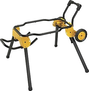 Dewalt bordsag stativ dwe74912 Dewalt bordsag stativ dwe74912