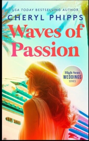 Waves of Passion Waves of Passion