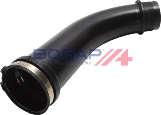 Ladeluftslange BOGAP R1711124