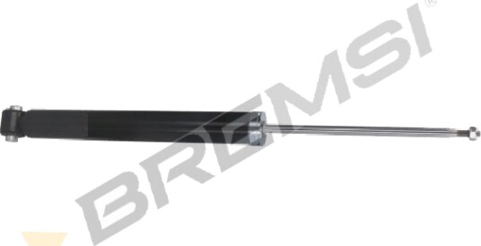 Støtdemper BREMSI SA0529 Støtdemper BREMSI SA0529