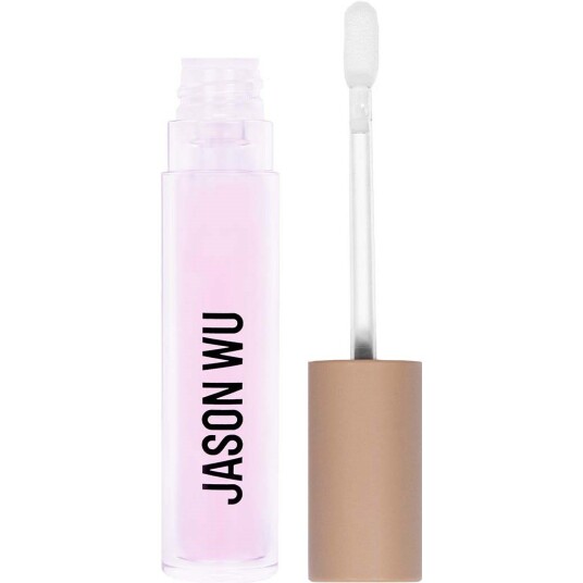 Jason Wu Extra Plout-Plumping Juicy