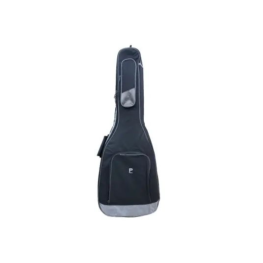 Profile Prdb-100 Gigbag For Akustisk Gitar