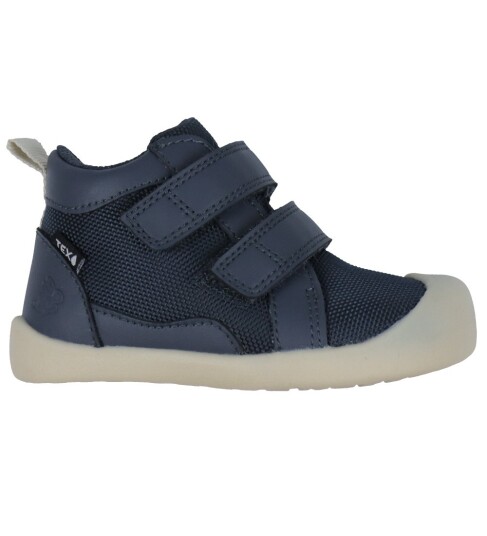 Bundgaard Navy Mio 25
