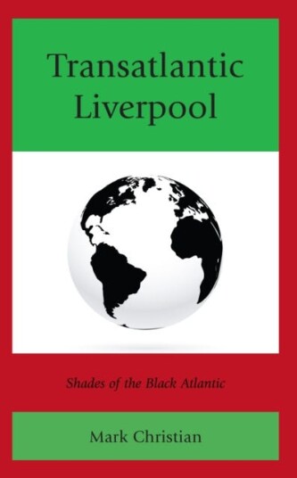 Transatlantic Liverpool Av Mark Christian
