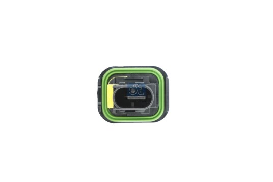 Bensinpumpe DT Spare Parts 1.01322