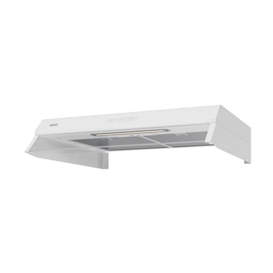 Franke 11221B12S60WH ventilator 300.0600.470 hvit Franke 11221B12S60WH ventilator 300.0600.470 hvit