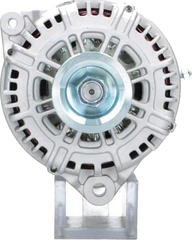 BV PSH 165.984.130.080 Dynamo