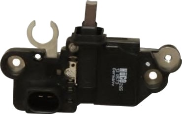 HITACHI 130573 Dynamoregulator