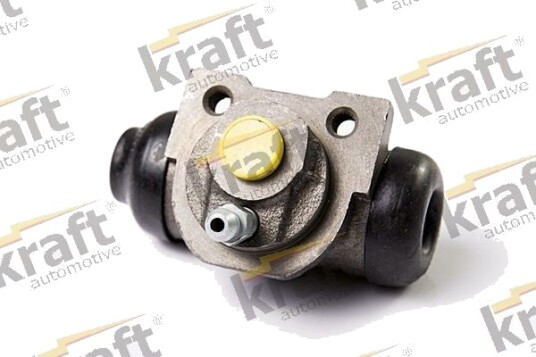 Hjulsylinder brems KRAFT 6035395