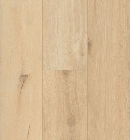 BerryAlloc Laminatgulv Ocean 8 XL Gyant Sand Natur 8mm