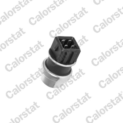CALORSTAT by Vernet WS2625 Sensor, motortemperatur