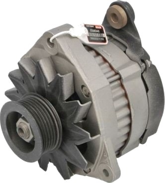 POWER TRUCK PTC 3221 Dynamo POWER TRUCK PTC 3221 Dynamo