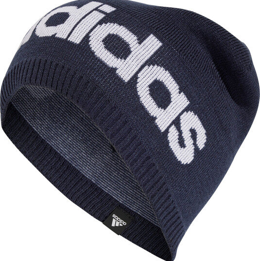 adidas Performance Daily Beanie Lt - Blue - 54-56