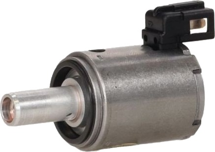 Bryterventil, automatikk gir CITROEN/PEUGEOT 257416