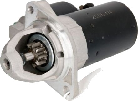STARDAX STX200237 Starter STARDAX STX200237 Starter