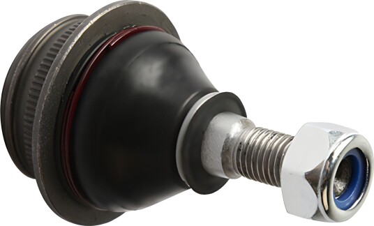 Bærekule SKF VKDS 815028