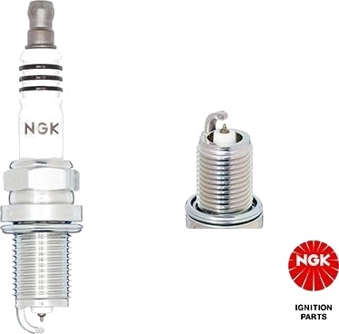 Tennplugg NGK 5464