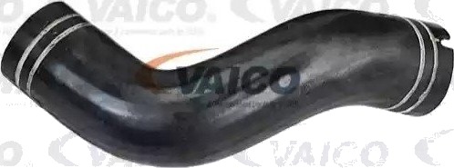 VAICO V24 0695 Ladeluftslange