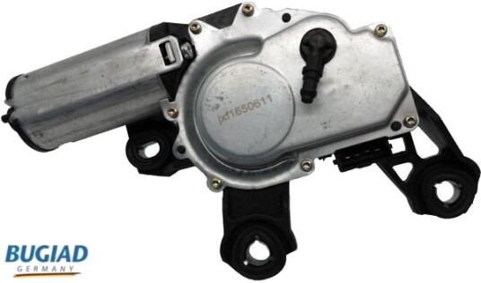 BUGIAD BWM50611 Vindusviskermotor BUGIAD BWM50611 Vindusviskermotor
