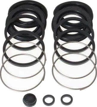 BREMBO F KT 191 Reparasjonssett, bremsecaliper
