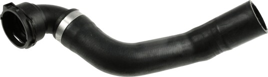 GATES 05 3173 Radiatorslange GATES 05 3173 Radiatorslange
