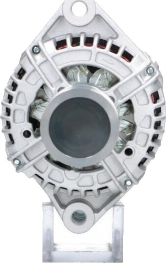 BV PSH 135.560.120.010 Dynamo BV PSH 135.560.120.010 Dynamo