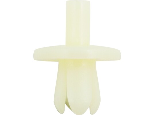 Ks Tools 420.5319 22 G Ks Tools 420.5319 22 G