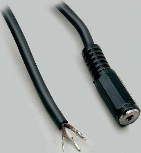 Bkl Electronic 1101258
