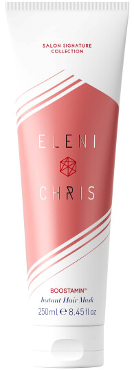 Eleni&Chris BoostaMin™ Instant Hair Mask 250 ml