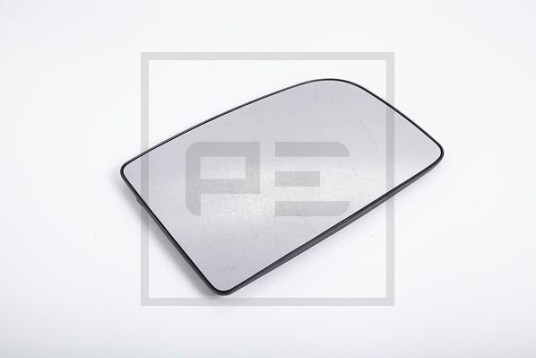 Speilglass ytterspeil PETERS ENNEPETAL 018.020 80A