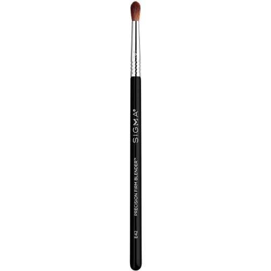 Sigma Beauty E42 Precision Firm Blender™ Sigma Beauty E42 Precision Firm Blender™