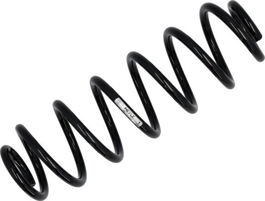 MEYLE 100 739 0068 Fjær MEYLE 100 739 0068 Fjær