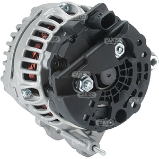 Dynamo HC Cargo F 032 114 884 Dynamo HC Cargo F 032 114 884