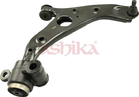 Bærearm hjuloppheng ASHIKA 72 03 365R Bærearm hjuloppheng ASHIKA 72 03 365R