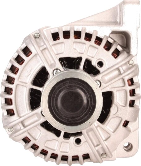 Dynamo WALKER WAL01078