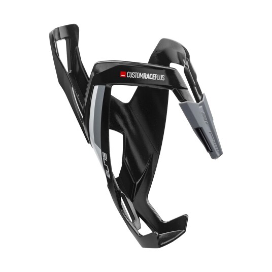 Elite Custom Race Plus Flaskeholder Elite Custom Race Plus Flaskeholder