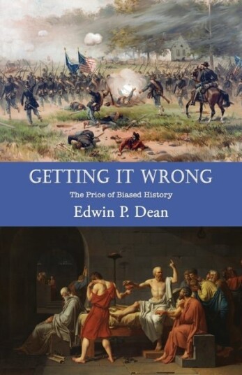 Getting It Wrong Getting It Wrong