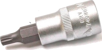 ASTA 740407 Kraftpipe ASTA 740407 Kraftpipe