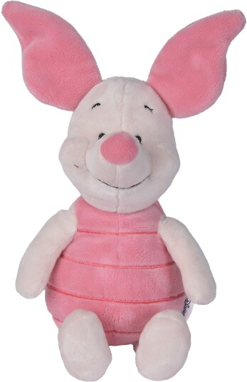 SIMBA DICKIE GROUP Disney Piglet Plush 25 cm