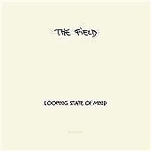 MediaTronixs The Field : Looping State of Mind CD (2011) Pre-Owned