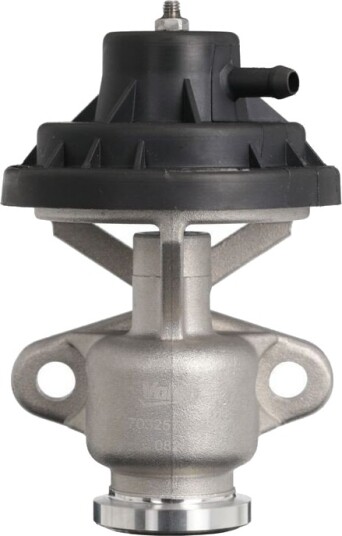 EGR Ventil VALEO 703257 EGR Ventil VALEO 703257
