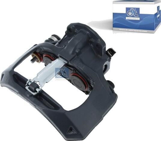 Bremsecaliper DT Spare Parts 5.21230
