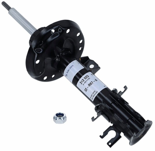 Støtdemper SACHS 313 925 Støtdemper SACHS 313 925