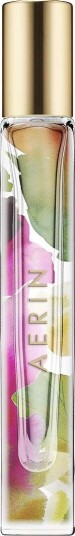 Aerin Cedar Violet Eau de Parfum  7 ML