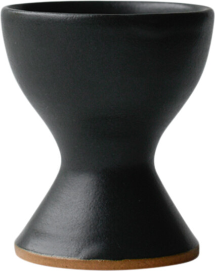 Dbkd Made eggeglass sort