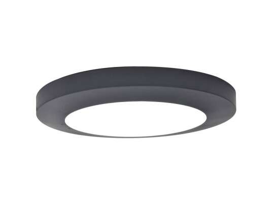 Lutec ARCHITECTURAL KAYAH TAKLAMPE Lutec ARCHITECTURAL KAYAH TAKLAMPE