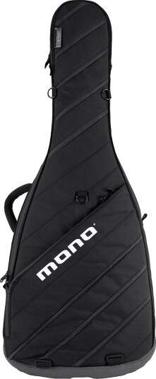 Mono Cases Vertigo Ultra Electric Mono Cases Vertigo Ultra Electric