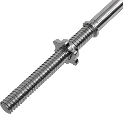 Outliner Bar Ls2203 160 Cm Outliner Bar Ls2203 160 Cm