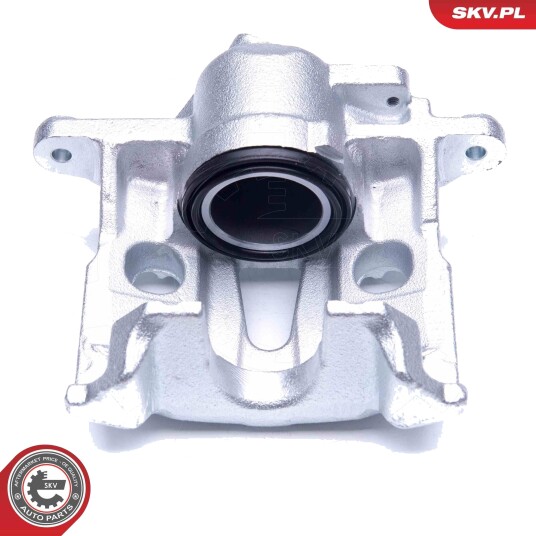 Bremsecaliper ESEN SKV 45SKV322