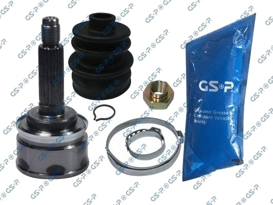 Drivledd GSP 857008